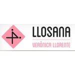 llosana-fisioterapia-osteopatia