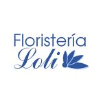 floristeria-loli