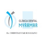 clinica-dental-myramar-dr-christian-far