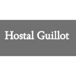 hostal-guillot