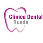 clinica-dental-rueda
