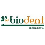clinica-dental-biodent