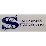 aluminios-san-agustin