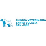 clinica-veterinaria-santa-eulalia