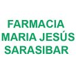 farmacia-maria-jesus-sarasibar