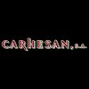 carhesan