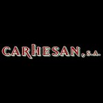 carhesan-s-a