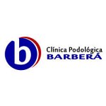 clinica-podologica-barbera