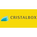 cristal-box