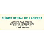 lasierra-clinica-dental