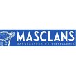 masclans-manofactura-de-cistelleria