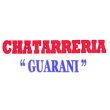 chatarreria-guarani