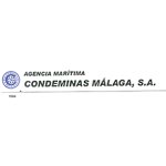 agencia-maritima-condeminas-malaga