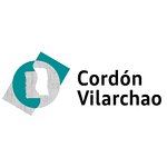 cordon-vilarchao