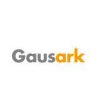 gausark-s-l