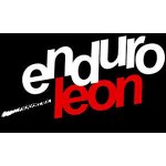 enduroleon