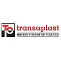 transaplast