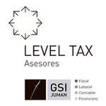 level-tax-asesores---gsi-juman-asesores