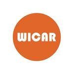 wicar---tienda-online-informatica-telefonia-hogar-seguridad