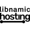 libnamic-hosting