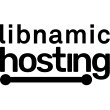libnamic-hosting