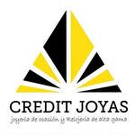 credit-joyas