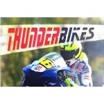 thunderbikes