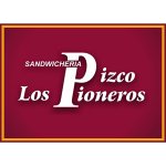 sandwicheria-pizco-los-pioneros