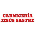 carniceria-jesus-sastre