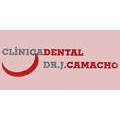 clinica-dental-dr-juan-camacho-lopez