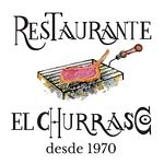 restaurante-el-churrasco