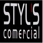 styl-s-comercial
