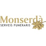 monserda-serveis-funeraris