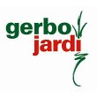 gerbo-jardi