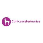 clinica-veterinaria-gran-ademuz