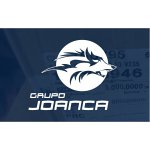 joanca-logistica-y-transportes