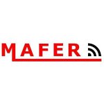 mafer-telecomunicaciones
