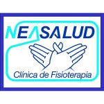 neasalud-clinica-de-fisioterapia