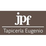 jpf-tapiceria-eugenio