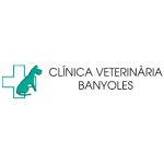 clinica-veterinaria-banyoles