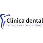 clinica-dental-actur-zaragoza-clinica-dental-ferrer-de-val---garcia-ramon