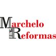 marchelo-reformas-integrales