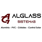 alglass-sistemas