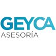 asesoria-geyca