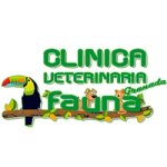 clinica-veterinaria-fauna-granada