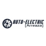 auto-electric