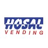 hosal-vending