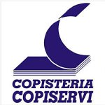 copisteria-copiservi