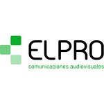 elpro-comunicaciones-audiovisuales
