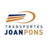 transportes-joan-pons-s-l